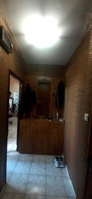 Апартамент  под наем