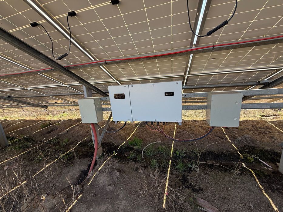 Продава се Парцел в Плевен, 9-ти квартал - 1000 кв.м за 62 €/кв.м - Снимка #5