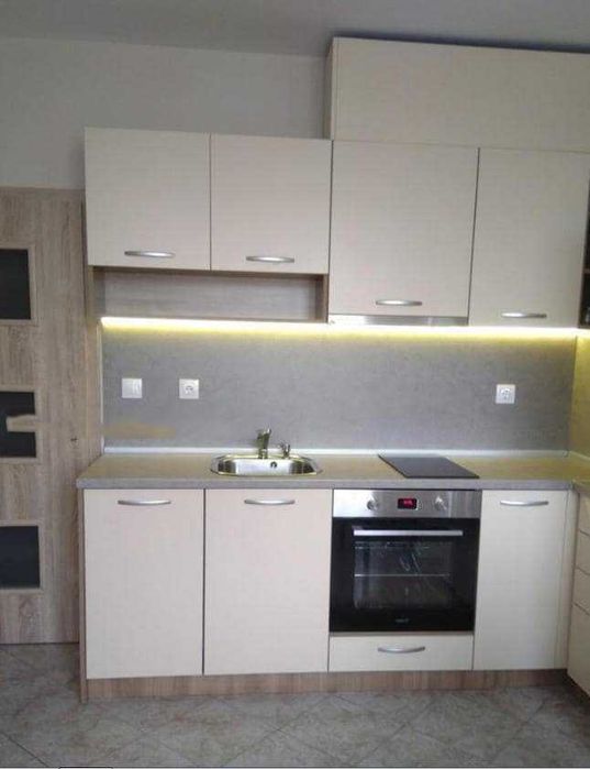 Продава се Тристаен апартамент в София, Лозенец - 109 кв.м за 1799 €/кв.м - Снимка #4