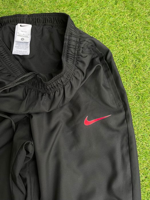 Мъжко долнище : Nike DRI-FIT F.C. Liverpool Strike Away M