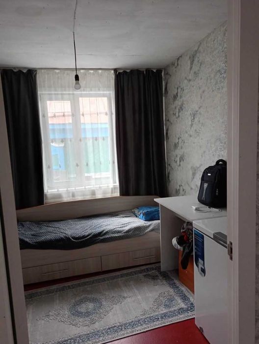 Продам дом, 100 кв.м., Береке