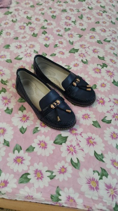 Школьные вещи на девочку