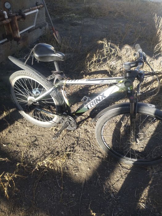 Два велика 40000