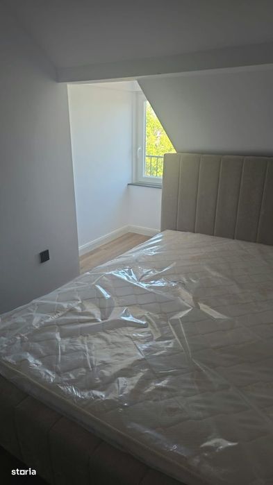 Chirie apartament 3 camere, zona Piața de Vechituri