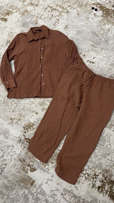 Денская двойка осенняя