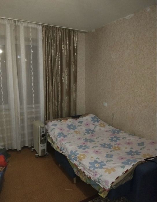 Сдается квартира