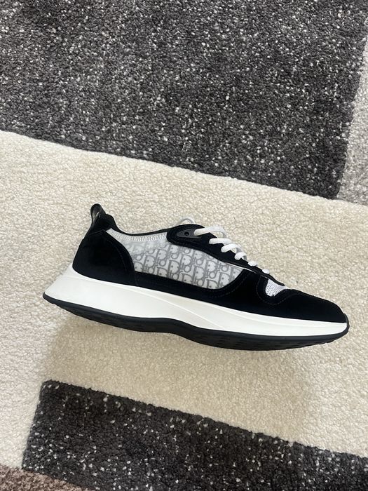 Dior B25 adidasi