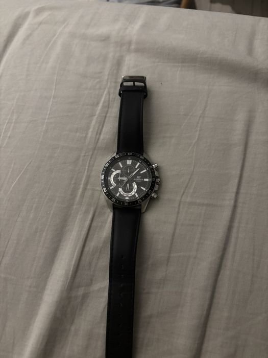 Мъжки часовник Casio Edifice
