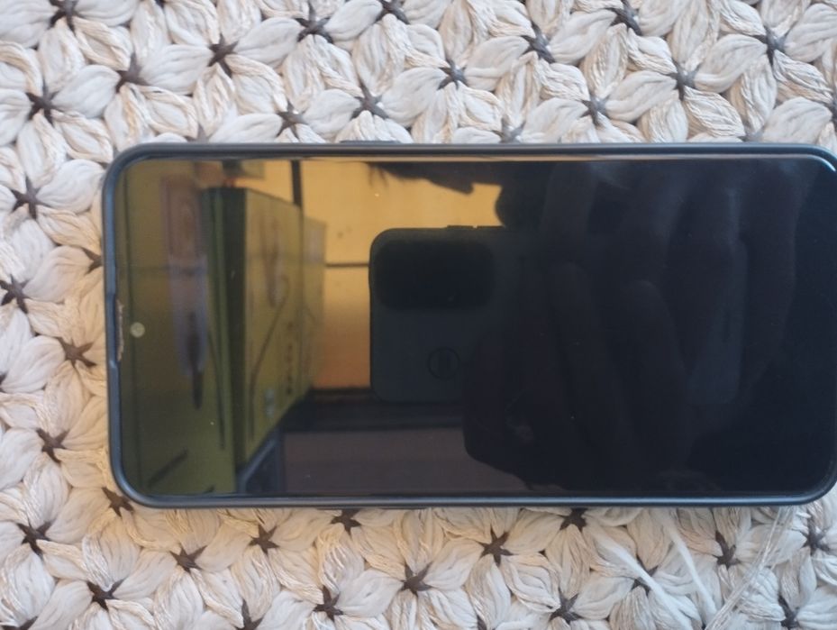 Samsung Galaxy A10s