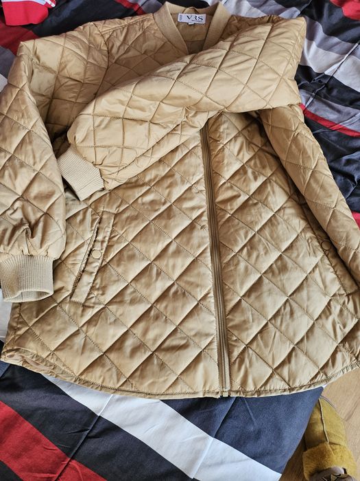 Дамско яке Xl размер