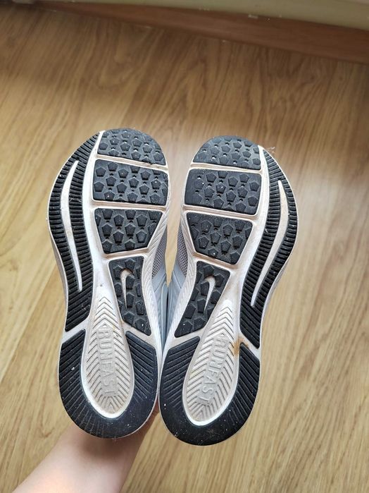 Кроссовки детские Nike star runner 2.0