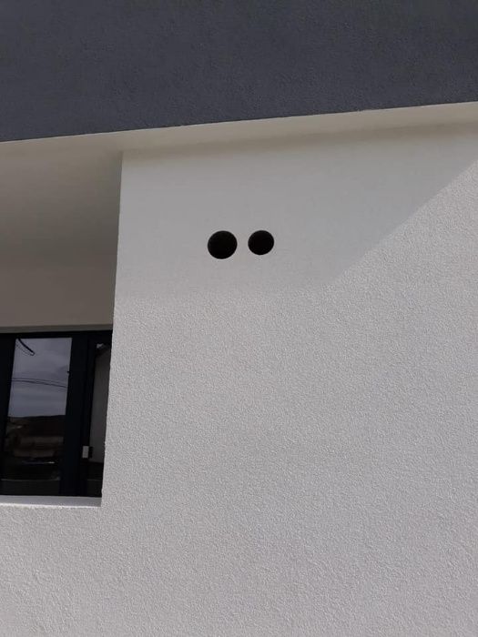 GAURI /CAROTARE, BETON CARAMIDA hote centrale recuperatoare caldura