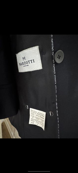 Костюм,  трлйка новый