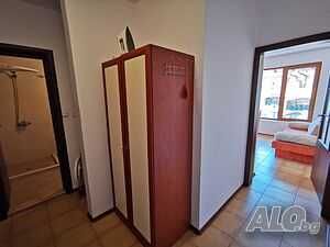 Продава се Двустаен апартамент в Свети Влас - 109 кв.м за 877 €/кв.м - Снимка #9
