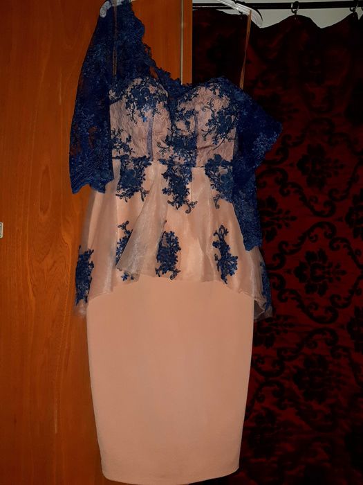 Vand rochie gala
