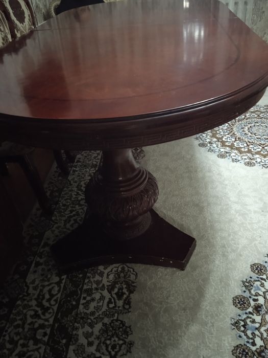 Срочно Продам стол