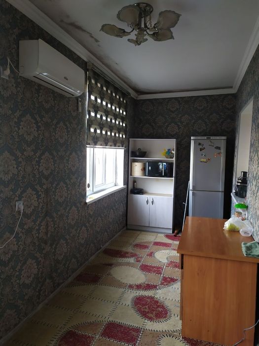 Сдаю в аренду юнусабад-17 2/4/5 семья