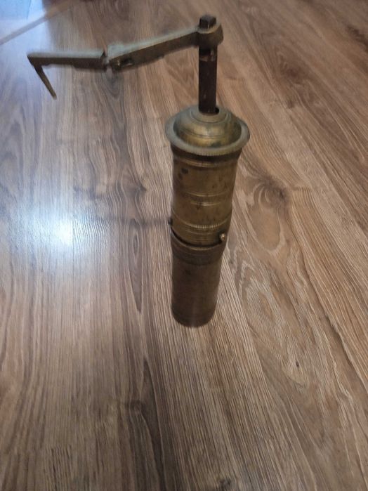 Уред за кафе ретро уникален