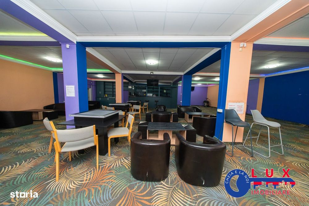 Id 6163 Oportunitate În Exclusivitate – Strada Elena Doamna