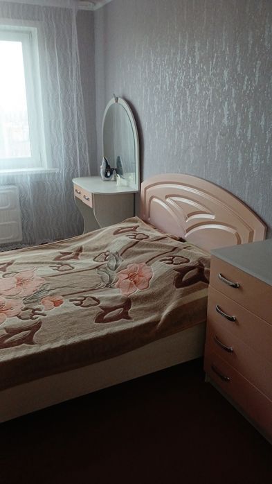 Сдам 2ком квартиру