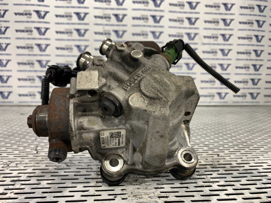 Pompa injecție Volvo Euro 5, D3-D5, 31272896