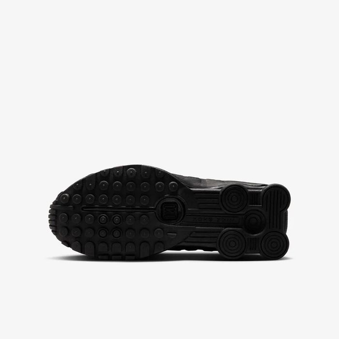 Nike Shox R4 - 37.5, 38 и 39 Номер Оригинални