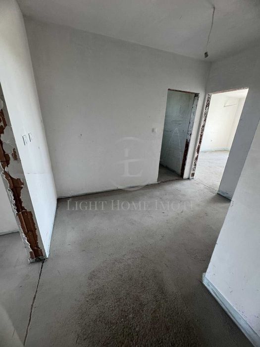 Продава се Тристаен апартамент в Пловдив, Беломорски - 121 кв.м за 1612 €/кв.м - Снимка #5