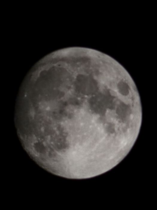 Samsung s23 ultra 256gb