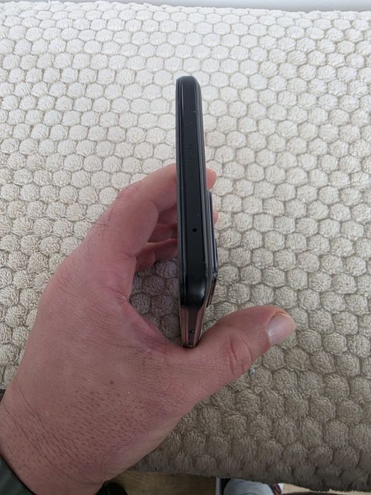 Motorola Moto G72 256GB 8GB RAM Dual