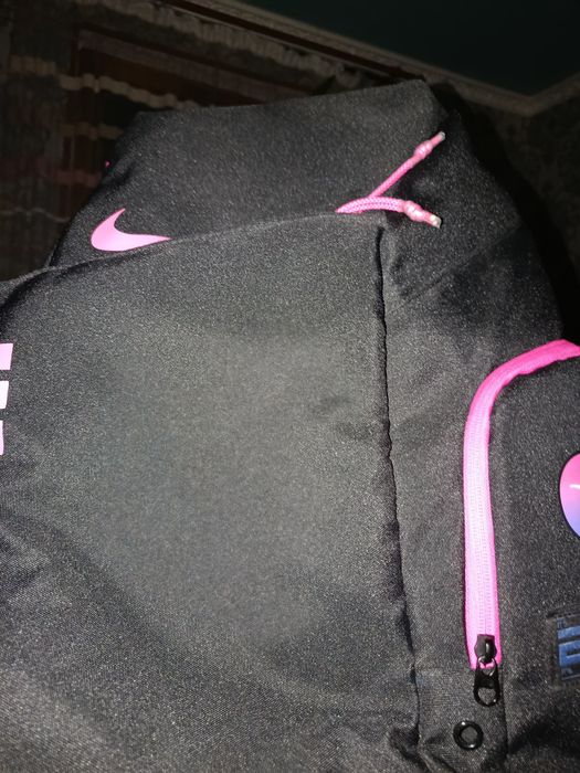 Nike elite продаю