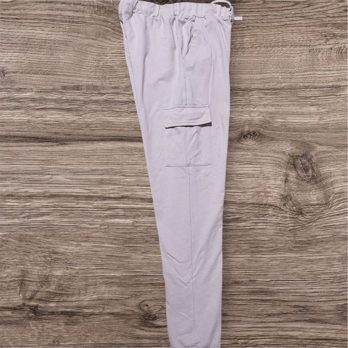 Спортно детско долнище за момчета LC Waikiki 146-152см