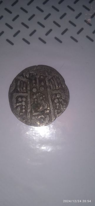 8 -10-15 асрни тангалпри