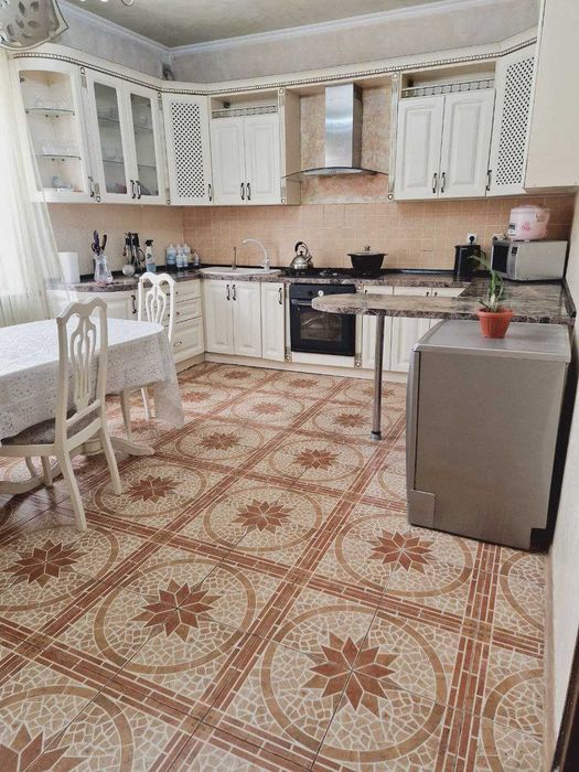 Продам дом в мкр Нуртас