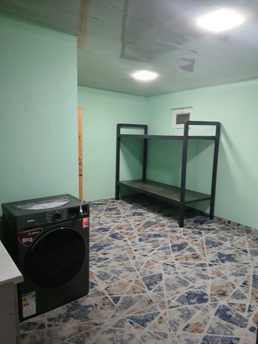 Uy ijaraga beriladi maklersiz o’zimni uyim