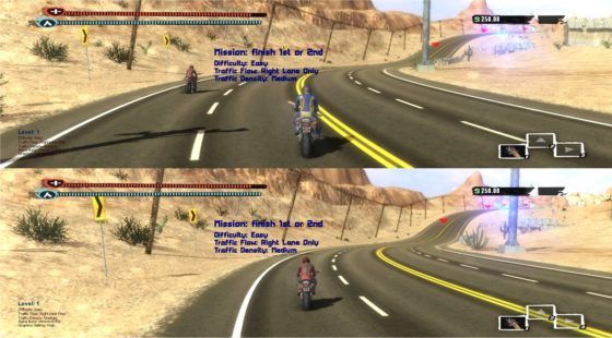 Игры диски playstation