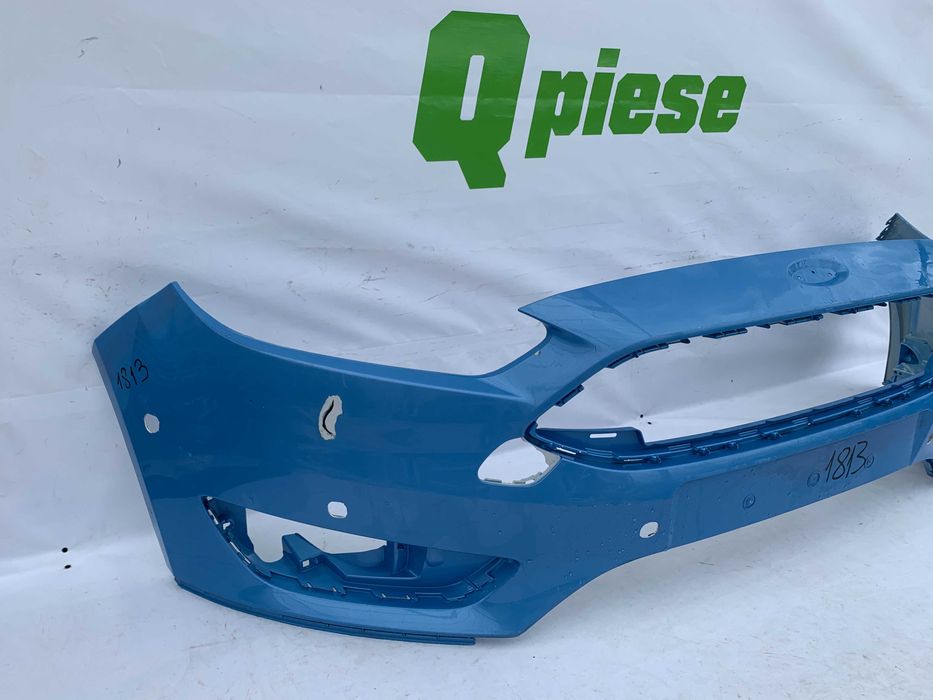 Bara fata Ford Focus ST-Line 2014-2019 cod origine F1EB-17757-AJ