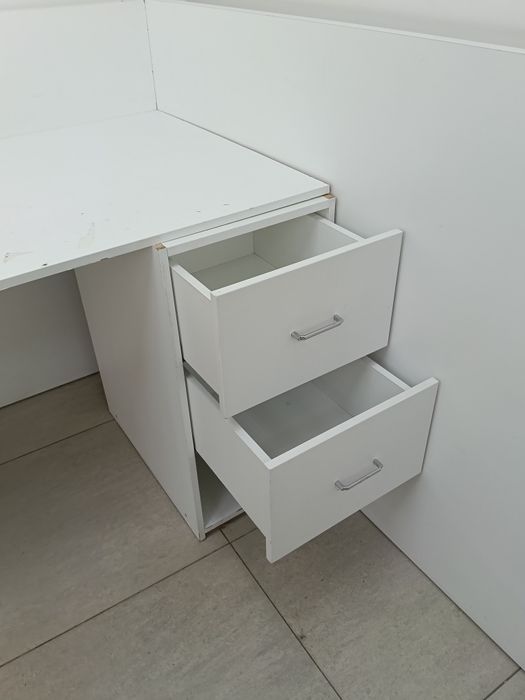 Продам рабочую зону