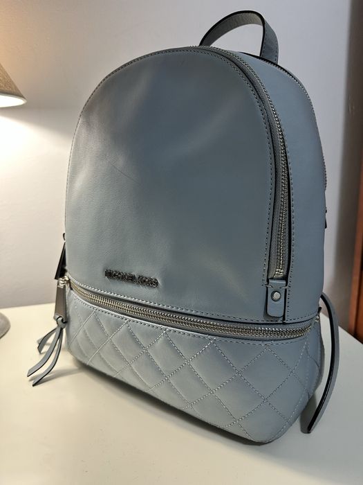 Ghiozdan Michael Kors
