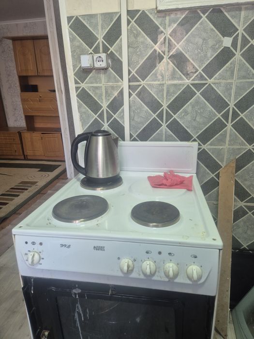 Аренда квартир долгосрочо