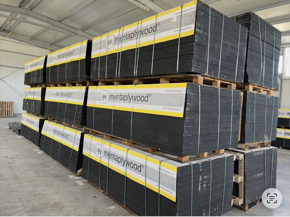 Placa Galbena Doka , Grinda H20 , Tego , Popi Metalici , Decofrol