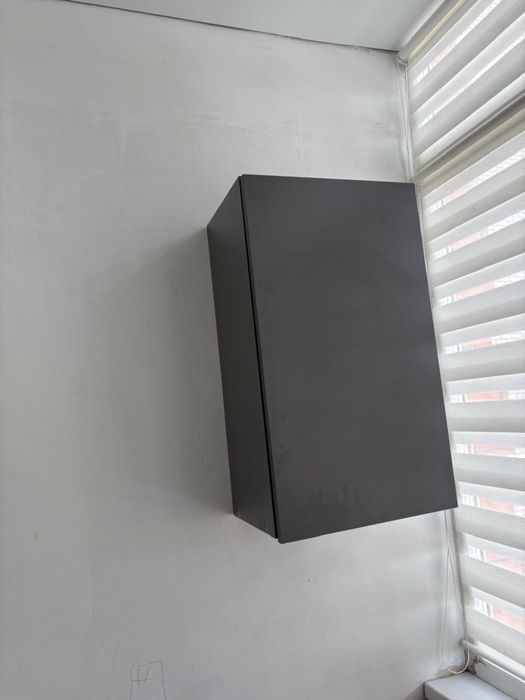 Продам кухонный гарнитур