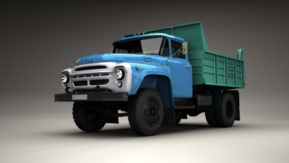 Деньги под залог автомобилей