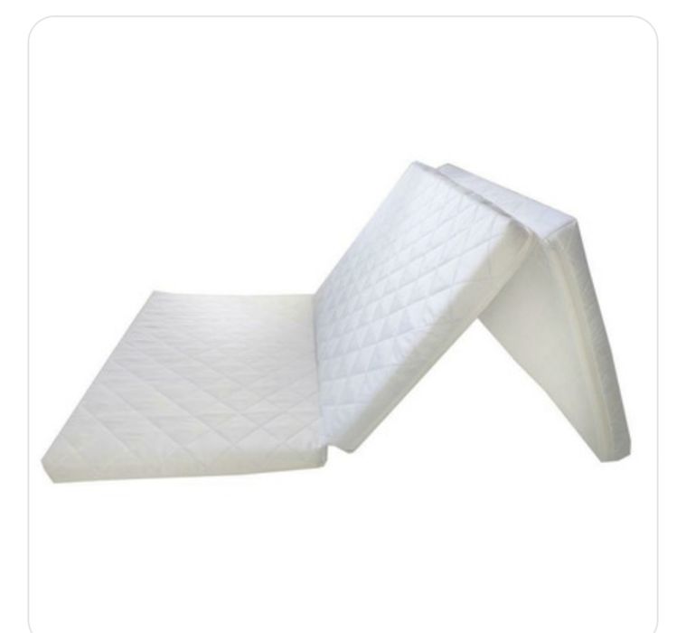 Patut co-sleeping reglabil