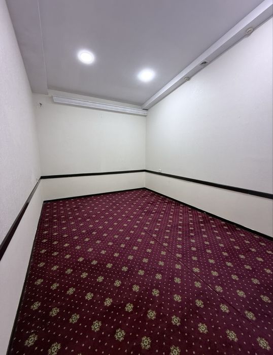 Офис в аренду Orzu 2 этаж | Арзон офис