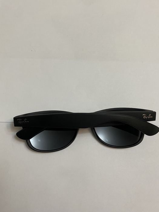 Ochelari RB 2132 622/58 NEW WAYFARER +2,5 dioptrii
