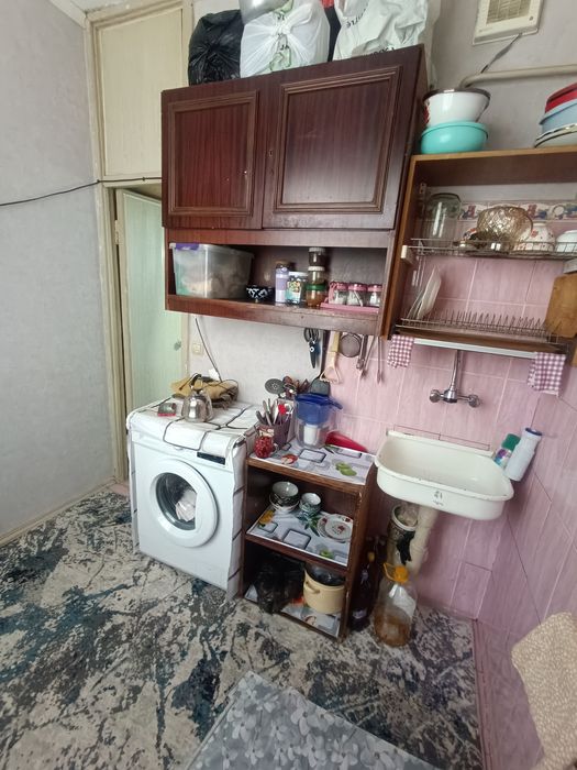 Сотилади Чилонзор 2, 1/4/4