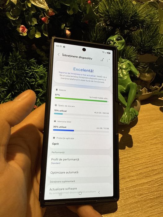 Samsung Z Fold 7 256gb ‼️Garantie‼️