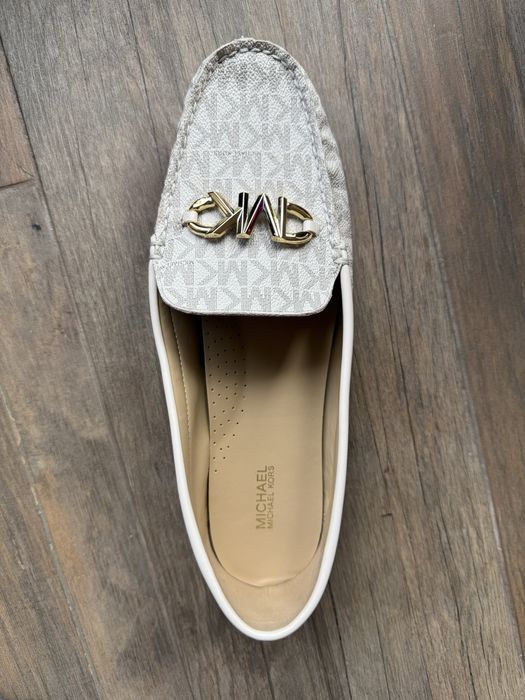 Мокасини Michael Kors MK