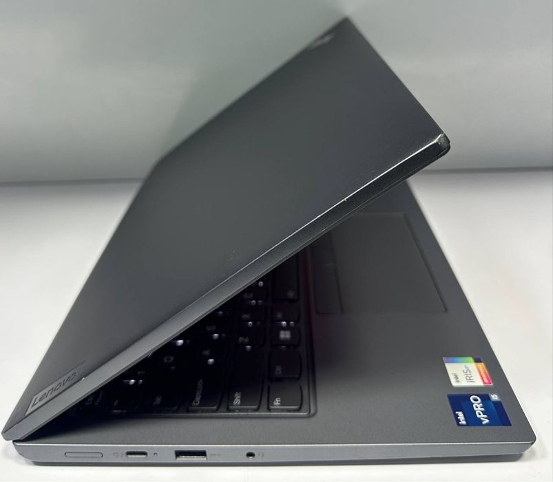 Lenovo i5/12-avlod