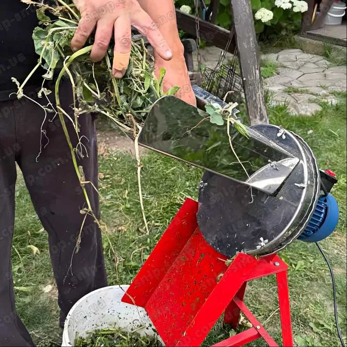 Tocator razatoare fructe legume 3-1